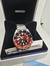 Seiko red passion - ,