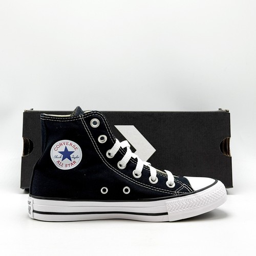 New unisex converse chuck - unisex,