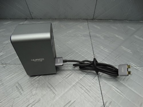 4urpc dsc05 usb - 4urpc, doppio