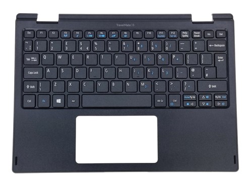 Nuova tastiera acer travelmate - tastiera,