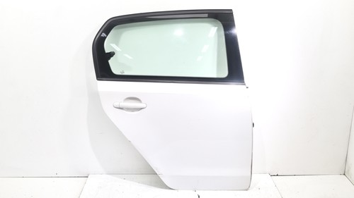 Portiera posteriore destra per - destra,