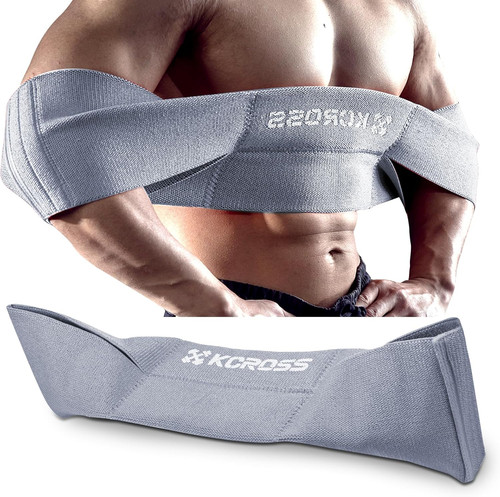 Fascia pressa panca per - fascia,