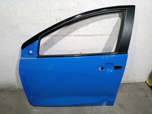 67002k0020 porta anteriore - 67002k0020,