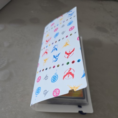 Lotto carte pokemon ita - carte,