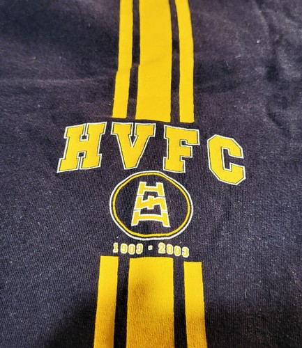 Shirt hellas verona curva - hellas,
