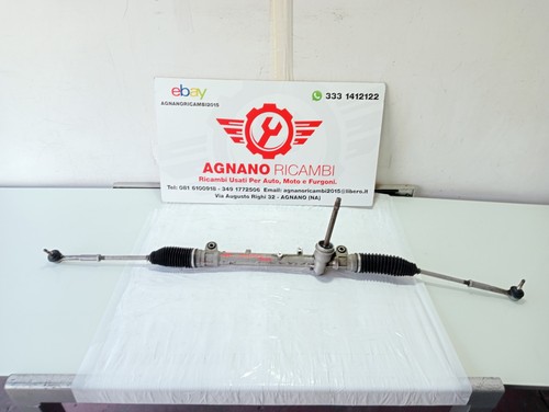 Scatola guida manuale - scatola,