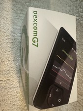 Ricevitore DEXC0M G7 nuovo e