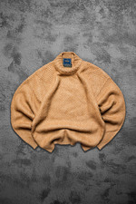 Vintage 90s Trussardi Boutique