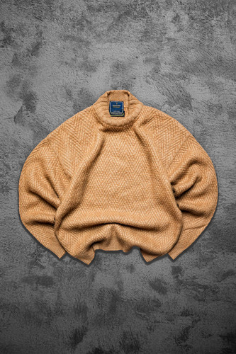 Vintage 90s trussardi - 90s, boutique
