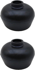 Ricambi aftermarket affidabili