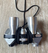 Binocolo vintage Tasco 8x20
