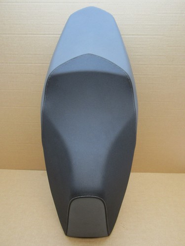 Sella honda - honda, pcx