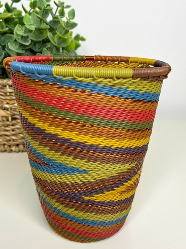 Handmade south african - south,