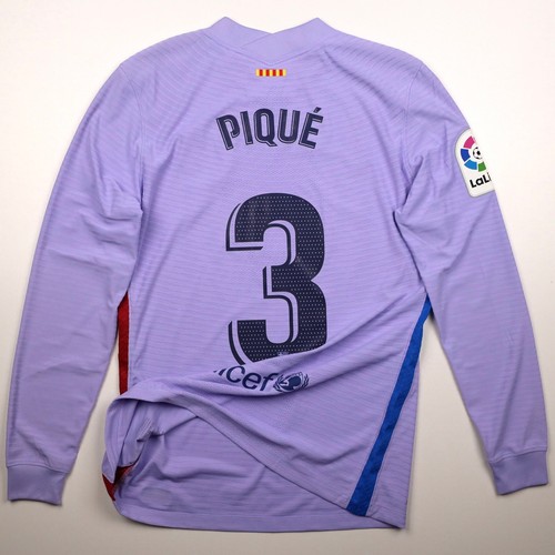 Maglia calcio barcellona 22 - calcio, 21/22