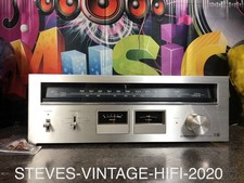 Pioneer TX-606 Sintonizzatore