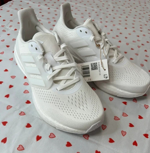 Adidas pureboost taglia - pureboost, 7