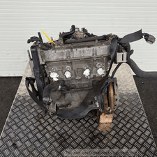 71739181, 188A4000 Motore
