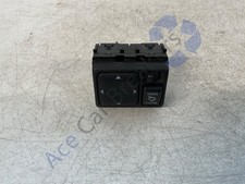 Interruttore Specchietto