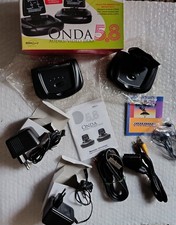 ONDA DUO 5.8 DIGIQUEST