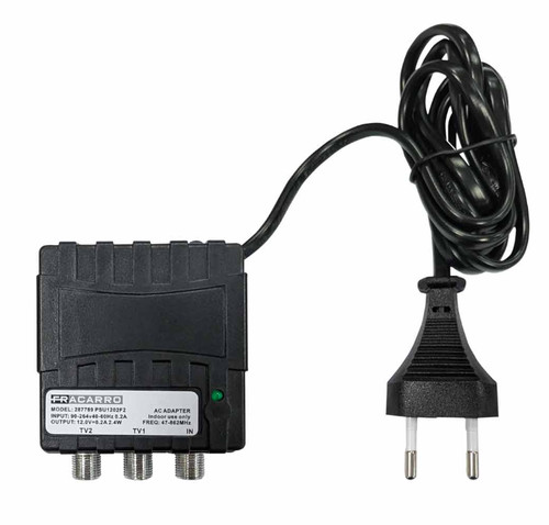 Alimentatore switching