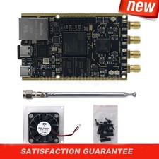 Scheda di sviluppo SDR