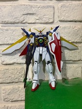 Gundam Universe Mobile Suit