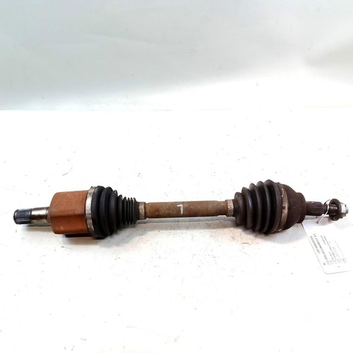 Albero motore originale - , ford
