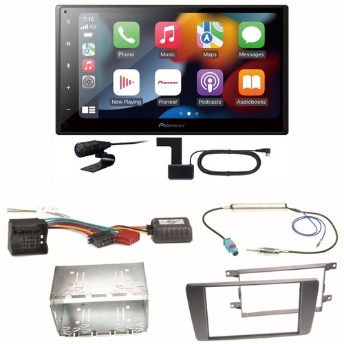Pioneer sph da360dab bluetooth - pioneer, sph-da360dab