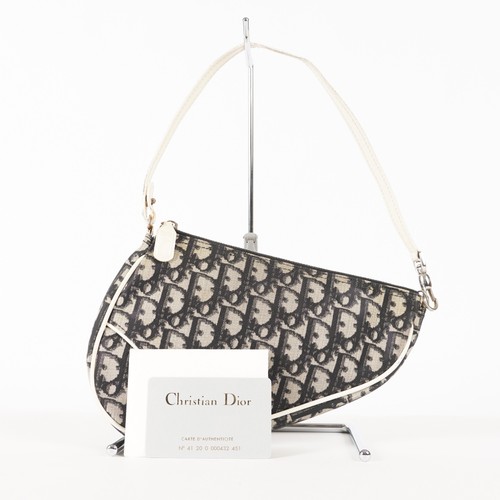 Christian dior monogram mini - dior,