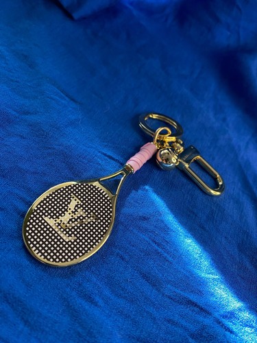 Louis vuitton borsa racchetta - borsa,