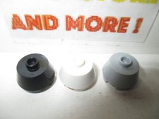 Lego - Brick Brique Round Cone