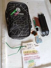 BORSA PER SOSTEGNI POSTERIORI MONDO RICAMBIO MARCA MADE IN ITALY NOS