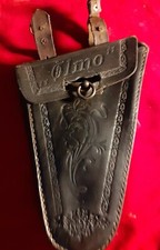 BORSELLO OLMO  Bici Vintage velo ancien cycling bicycle fahrrad bike 自転車