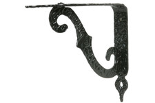 STAFFA REGGIMENSOLA STILE