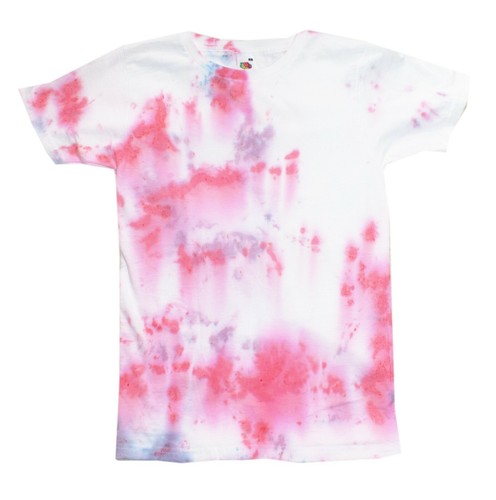 Shirt tinta unita taglia - t-shirt,