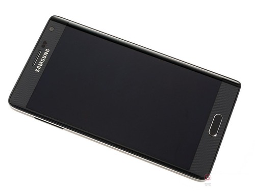 Smartphone samsung galaxy note - smartphone,