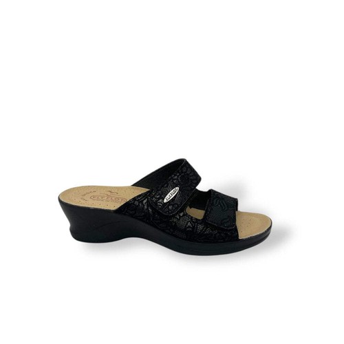 Fly flot donna - flot,