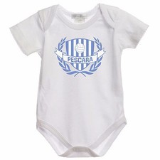 Body Tutina Bambino J1505