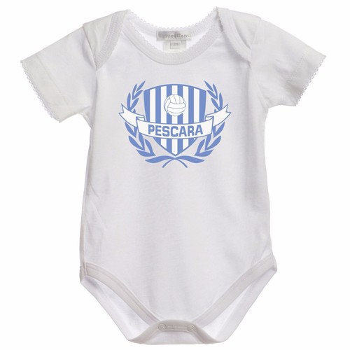 Body tutina bambino - tutina, j1505