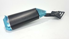 TERMINALE SCARICO DESTRO SUZUKI GSXR 1000 K7