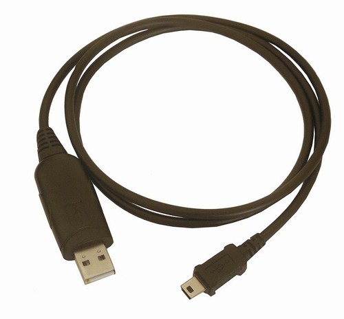 Usb programmierkabel für - usb,
