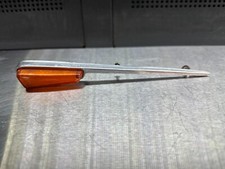 Freccia alfa romeo super - freccia,