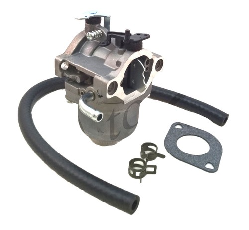 590399 796077 carburatore - 590399, per