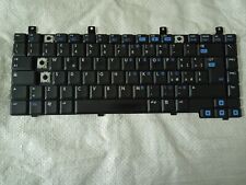 Tastiera ORIGINALE Notebook per HP Pavilion DV4000 ITALIA italiana 383495-061