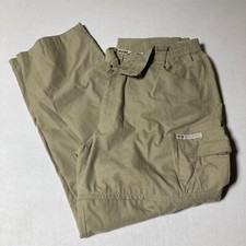 SALEWA Pantalone Uomo