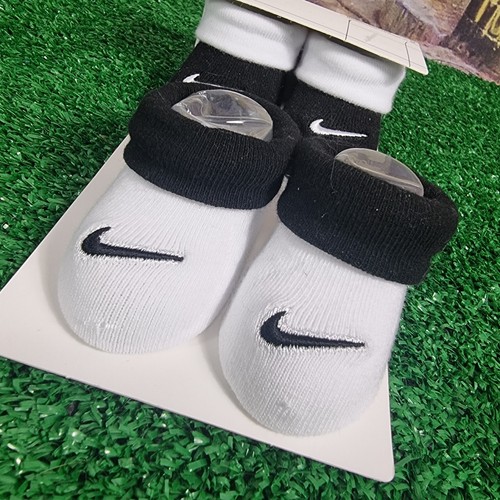 Nuovo nike air jordan jumpman - nuovo,