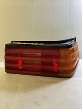 Mercedes r129 fanale - sl,