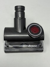 Originale Dyson DC29 DC32 DC33