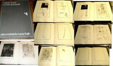 Magdalo Mussio Volterra 14