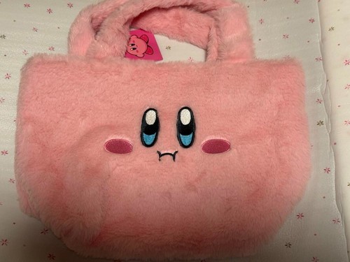 Japan anime kirby dream - kirby's, land